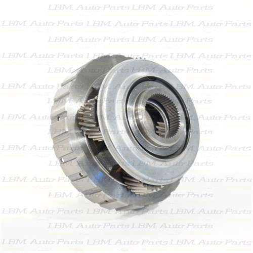 PLANET REAR TH700-R4 4L60 4L65 WITH OIL SLINGER 1982-2014