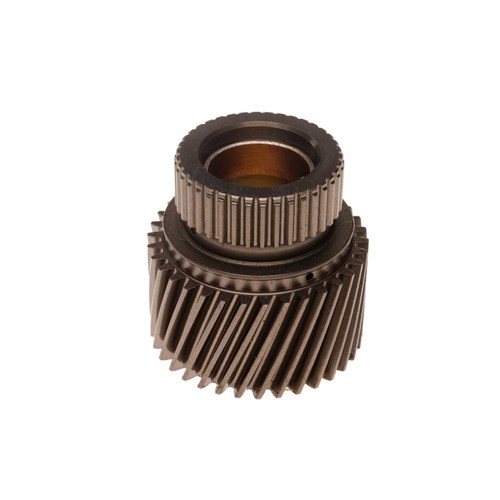 SUNGEAR INPUT SHAFT L82 TH700 4L60