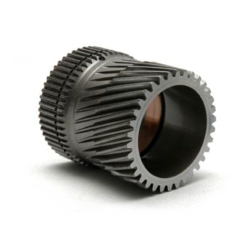 SUN GEAR TH700-R4 4L60E REACTION 1982-UP