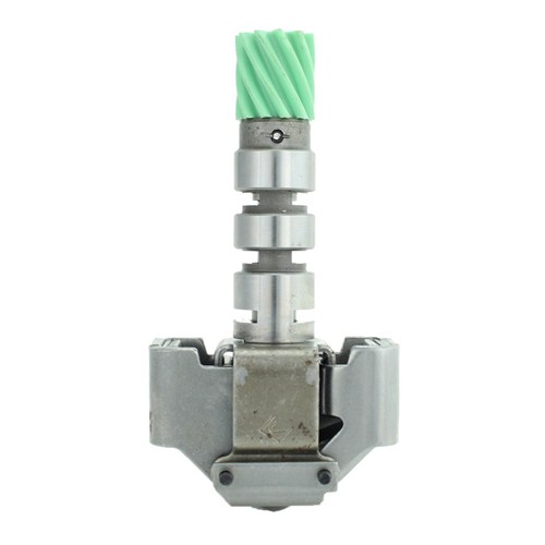 GOVERNOR TH700-R4 1987-1992 SQUARE WEIGHT - PETROL V6 V8