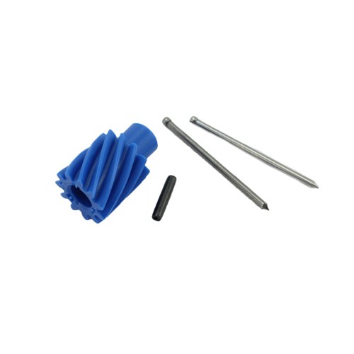 GOVERNOR GEAR KIT TH700-R4 4L60 1982-1991