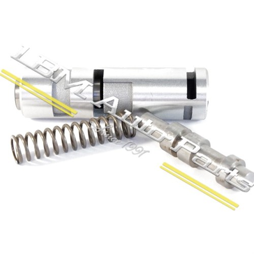 LOCK-UP KIT TH700-R4 LOCKUP IN
