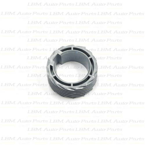 GEAR, SPEEDO DRIVE TH700