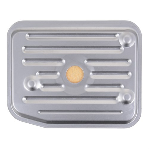 FILTER, 01M, 01N, 01P 1/95-UP