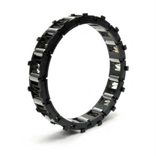 SPRAG AG4