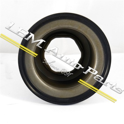 PISTON/RETAINER, 095,096,097