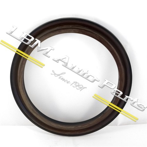 PISTON 095/096/097/098, LOW REVERSE, 90-UP