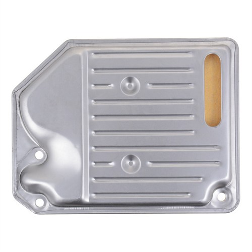 FILTER AOD 2WD 80-93