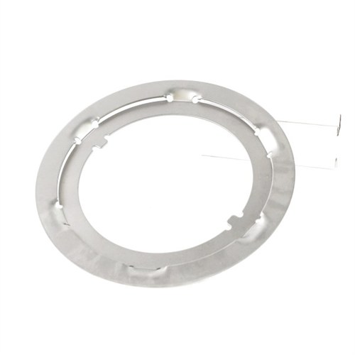 RETAINER, AOD/AODE INTERMEDIATE