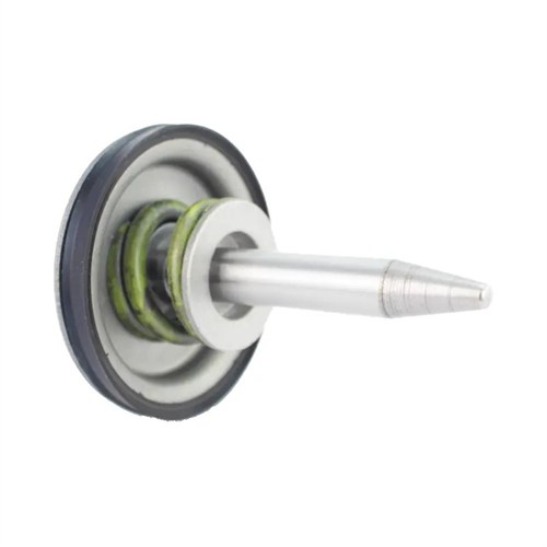 PISTON, AODE/4R70W OVERDRIVE SERVO 1992-UP