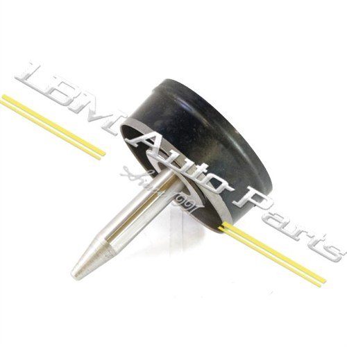 PISTON AODE/4R70W OVERDRIVE SERVO 1993-1999