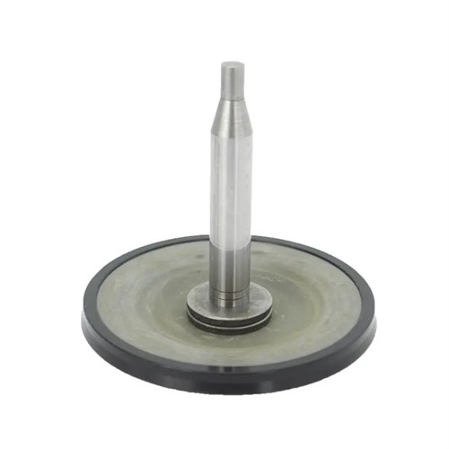 PISTON, AOD/AODE LOW/REVERSE SERVO 1980-UP