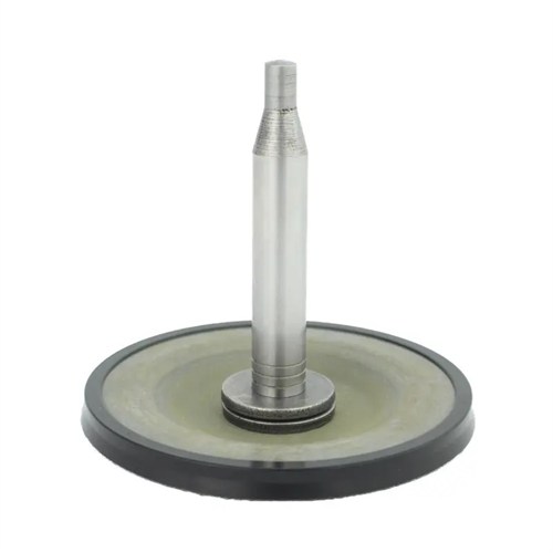 PISTON, AOD/AODE LOW/REVERSE SERVO 1980-UP
