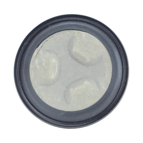COVER, AOD/AODE LOW/REVERSE SERVO