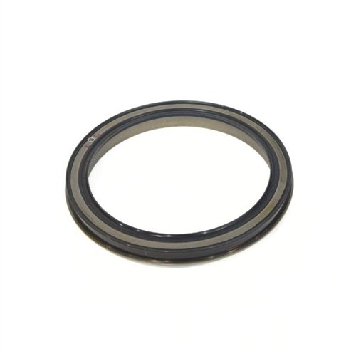 BONDED PISTON INTERMEDIATE CLUTCH 4R70W