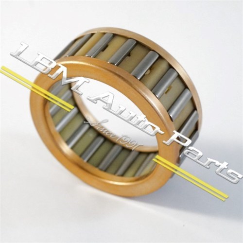 REAR SPRAG 722.6 TYPE 2 METAL