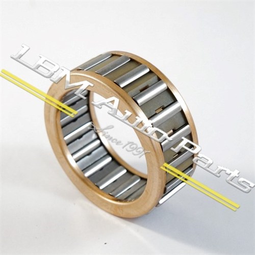 SPRAG MERCEDES 722.6 FRONT