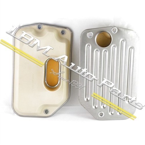 FILTER ZF4HP18FLA/FLE 91-97
