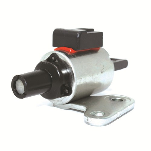 Solenoid JF015 RE0F09A RE0F09B RE0F11A RE0F08A RE0F08B