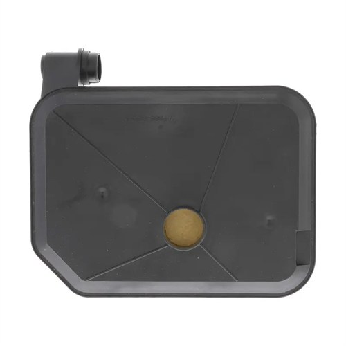 FILTER F4A41/42 MITSUBISHI