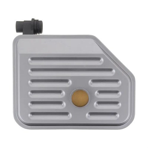 FILTER F4A41/42/51 HYUNDAI I30/KIA CEED