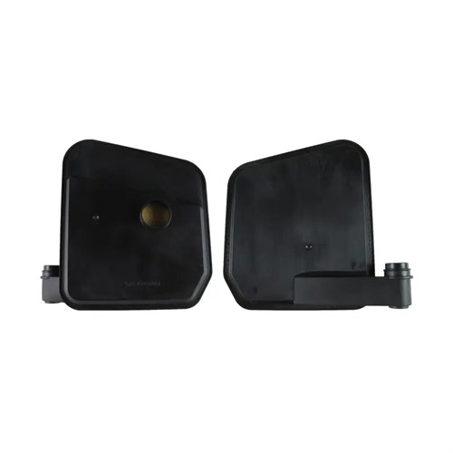 FILTER F4A51 MITSUBISHI/CHRYSLER