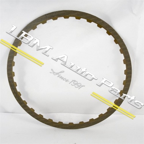 FRICTION LOW/REVERSE RE4F04A