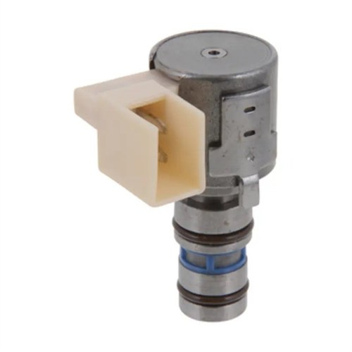 SOLENOID 4T60E TH700-R4 4L60 MD8 TCC PWM 91-99