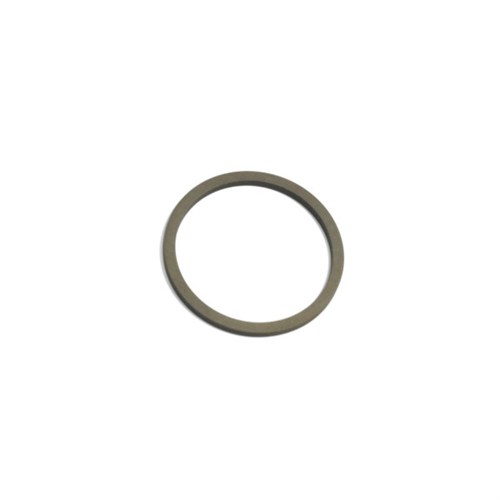 RING, 440-T4/4T60E PUMP VANE