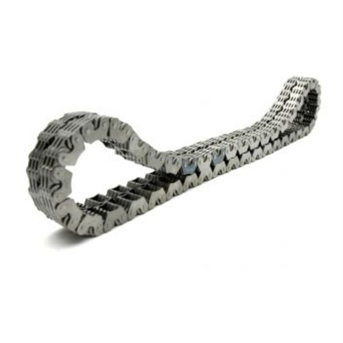 DRIVE CHAINS 4T65E