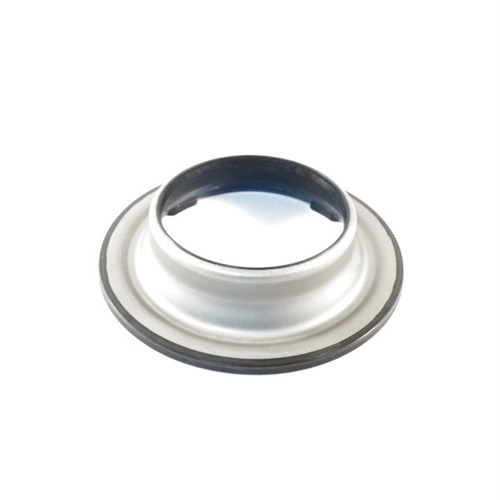 PISTON 4T60E 2ND CLUTCH BONDED