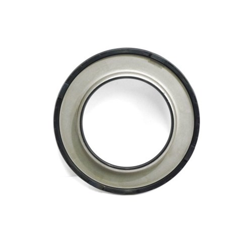 PISTON 4T65E 2ND CLUTCH BONDED