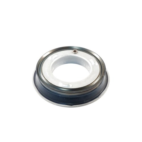 PISTON 4T60E 3RD CLUTCH BONDED
