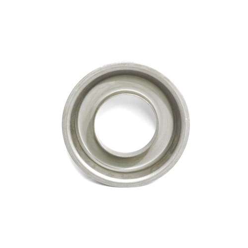 PISTON 4T65E 3RD CLUTCH BONDED