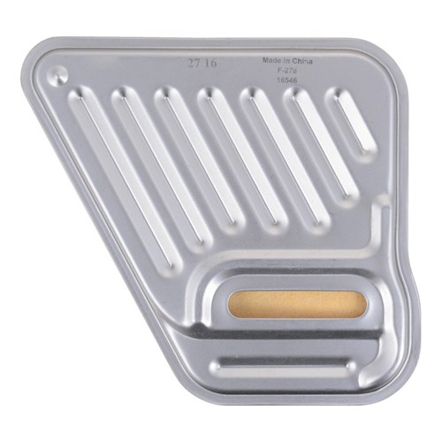 FILTER AXOD-E 1996 AX4N 1995-07 AX4S 1996-03 4F50N 2001-07
