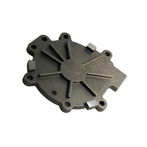 PUMP COVER AXOD-E 1991-1996 AX4S 1991-2003 AX4N AF50N