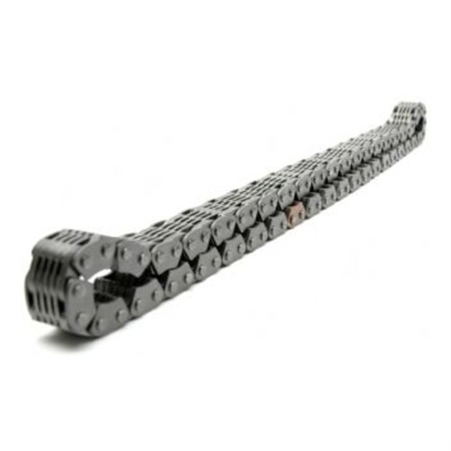 CHAIN AXOD 1986-1990 AXOD-E 1991-1996 AX4S 1991-2003