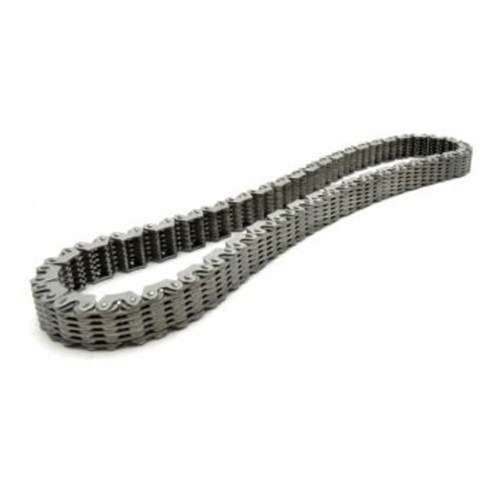 CHAIN AXOD-E 1993-1996 AX4S 1993-2003 AX4N 1995-2007