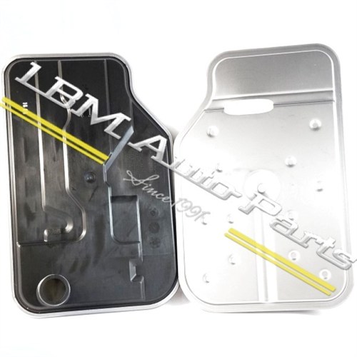 FILTER MERCEDES 722.9