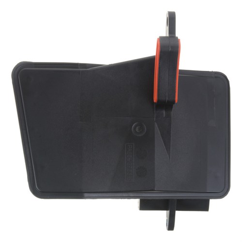 FILTER AW55-50 01-UP WITH RIB VOLVO