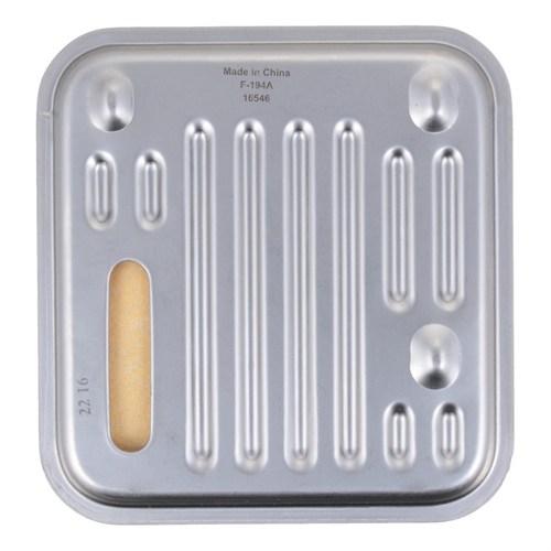 FILTER A604 1989-UP 41TE 40TE 41AE
