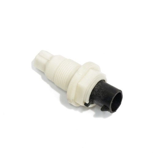 SENSOR CHRYSLER A604/606 INPUT SHAFT SPEED SENSOR 89-12