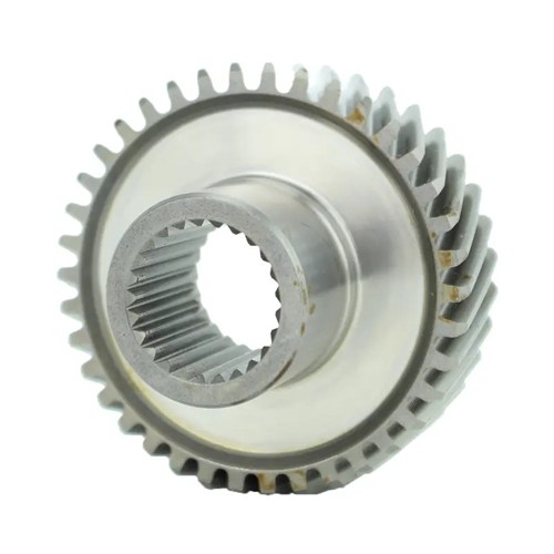 SUN GEAR REAR A604/606/42RLE