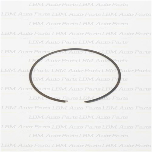 SNAPRING REVERSE CLUTCH CHRYSLER 41TE/604