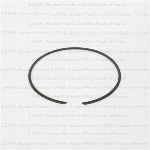 SNAPRING CLUTCH CHRYSLER 41TE/604