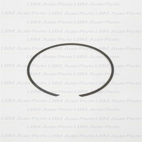SNAP RING REVERSE CLUTCH CHRYSLER 41TE/604
