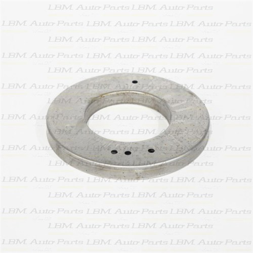 RETAINER LOV/REVERSE 89-03 A604/606
