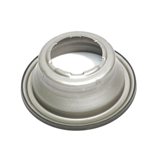 PISTON A604 A606 62TE UNDERDRIVE BALANCE