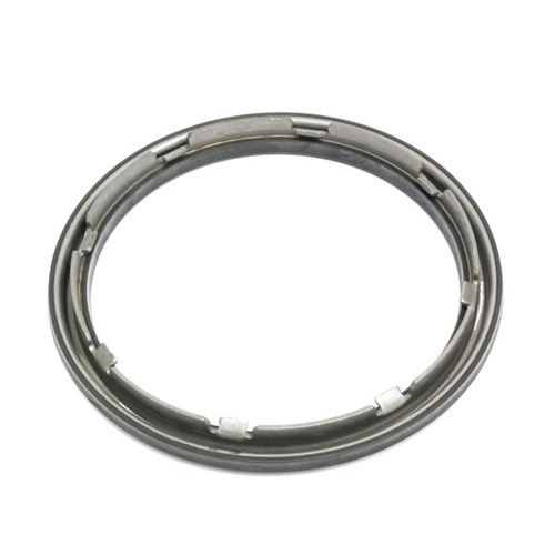 PISTON, 41TE / 62TE 2-4 CLUTCH BONDED