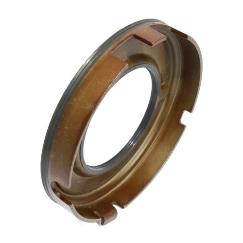 PISTON, 41TE LOW REVERSE BONDED